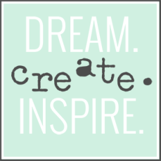 dream-create-inspire-button-copy